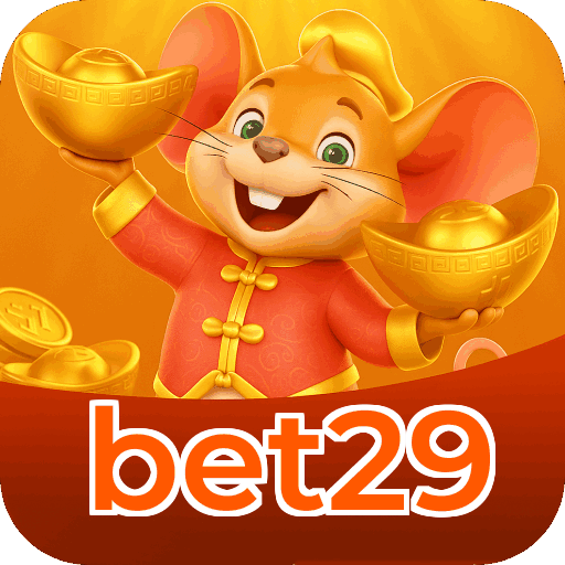 bet29