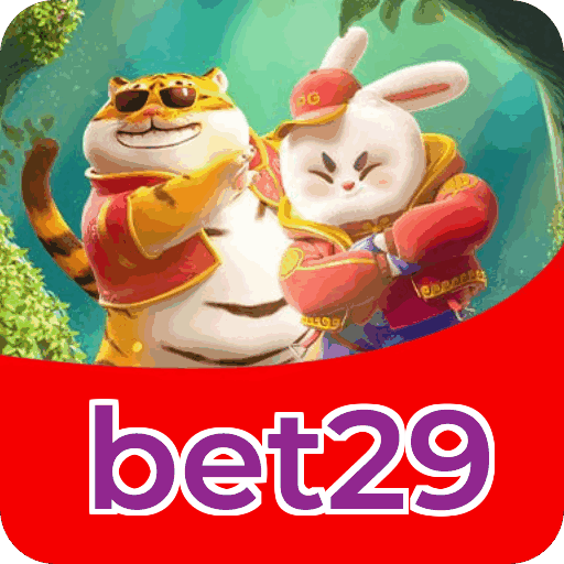 bet29