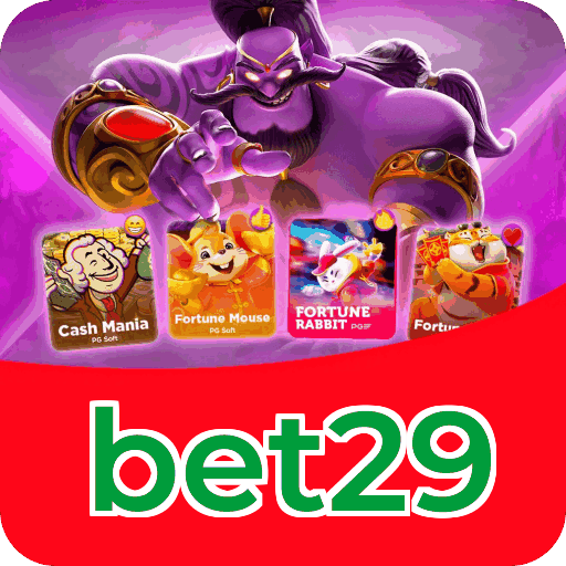 bet29