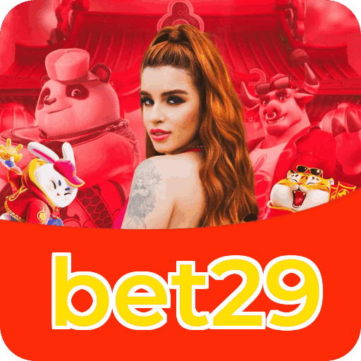 bet29