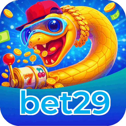 bet29