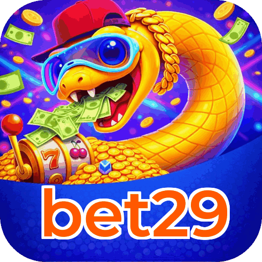 bet29